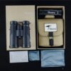 دوربین دوچشمی شکاری شانتو Shuntu 10x42 ED Grren - Image 4