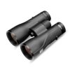 دوربین دوچشمی شکاری شانتو Shuntu 10x50 ED - Image 3