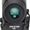 فاصله یاب مسافت یاب ورتکس وایپر Vortex Viper 3000 laser | رنج فایندر برد بلند و دقیق - Image 7