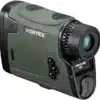 فاصله یاب مسافت یاب ورتکس وایپر Vortex Viper 3000 laser | رنج فایندر برد بلند و دقیق - Image 6