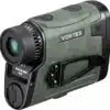 فاصله یاب مسافت یاب ورتکس وایپر Vortex Viper 3000 laser | رنج فایندر برد بلند و دقیق - Image 5