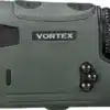 فاصله یاب مسافت یاب ورتکس وایپر Vortex Viper 3000 laser | رنج فایندر برد بلند و دقیق - Image 3