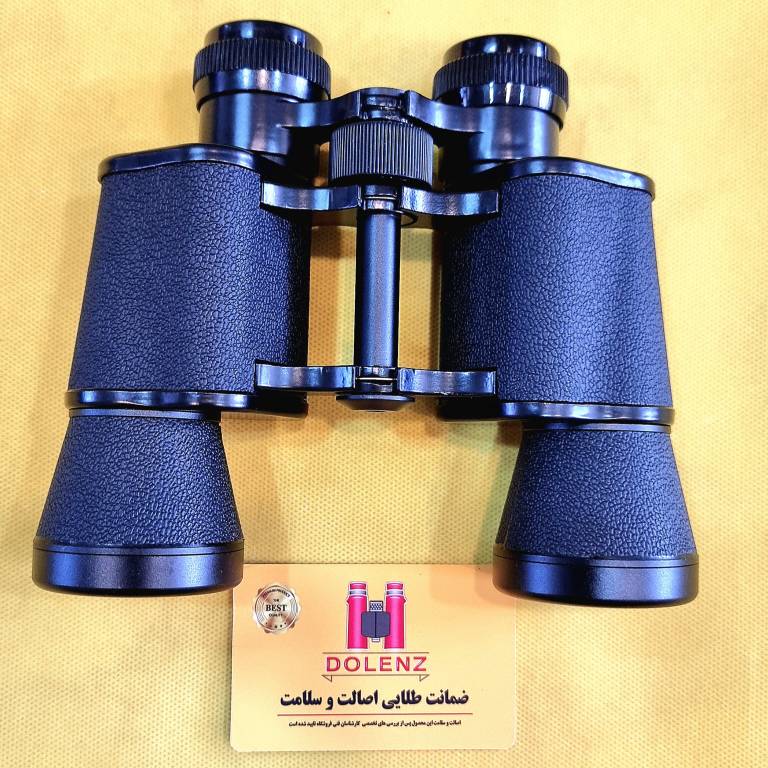 40×10 Baigish WA
