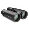 دوربین شکاری دوچشمی لایکا Leica Noctivid 10×42 - Image 2