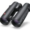 دوربین شکاری دوچشمی لایکا Leica Noctivid 10×42 - Image 3