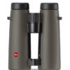 دوربین شکاری دوچشمی لایکا Leica Noctivid 10×42 - Image 4