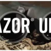 دوربین شکاری دوچشمی ورتکس آمریکا Vortex Razor® UHD 12x50 - Image 9