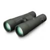 دوربین شکاری دوچشمی ورتکس آمریکا Vortex Razor® UHD 12x50 - Image 5