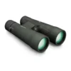 دوربین شکاری دوچشمی ورتکس آمریکا Vortex Razor® UHD 12x50 - Image 6