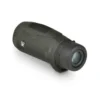 دوربین تک چشمی ورتکس آمریکا Vortex Solo 10×36 - Image 3