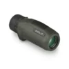 دوربین تک چشمی ورتکس آمریکا Vortex Solo 10×36 - Image 4