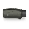 دوربین تک چشمی ورتکس آمریکا Vortex Solo 10×36 - Image 5