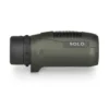 دوربین تک چشمی ورتکس آمریکا Vortex Solo 10×36 - Image 6