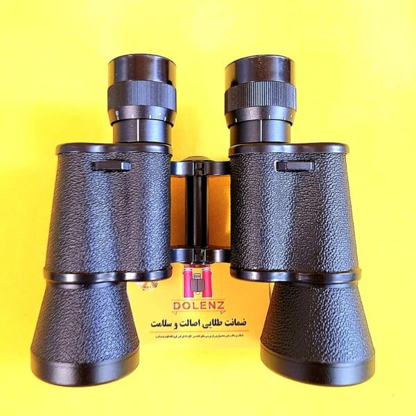 دوربین شکاری دوچشمی بایگیش 40×10 Baigish WA 