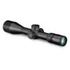 دوربین تفنگ ورتکس ونوم Vortex Venom 5-25x56 FFP - Image 2