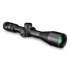 دوربین تفنگ ورتکس ونوم Vortex Venom 5-25x56 FFP - Image 3