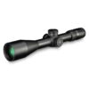 دوربین تفنگ ورتکس ونوم Vortex Venom 5-25x56 FFP