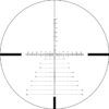 دوربین تفنگ ورتکس ونوم Vortex Venom 5-25x56 FFP - Image 5