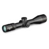 دوربین تفنگ ورتکس ونوم Vortex Venom 5-25x56 FFP - Image 6