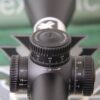 دوربین تفنگ ورتکس ونوم Vortex Venom 5-25x56 FFP - Image 13