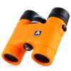 دوربین شکاری آسیکا Asika 8x32 - Image 3