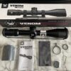 دوربین تفنگ ورتکس ونوم Vortex Venom 5-25x56 FFP - Image 10
