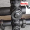 دوربین تفنگ ورتکس ونوم Vortex Venom 5-25x56 FFP - Image 9