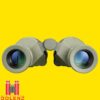 دوربین شکاری یوکو YUKO 6×30 - Image 3