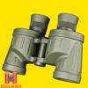 دوربین شکاری یوکو YUKO 6×30 - Image 5