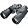 دوربین دوچشمی الیمپوس  Olympus 10X50 DPS I