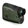 مسافت یاب Vortex Crossfire® HD 1400 - Image 2