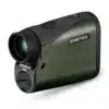 مسافت یاب Vortex Crossfire® HD 1400 - Image 5