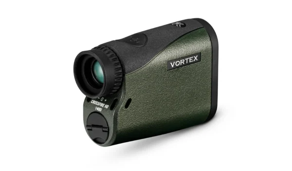 مسافت یاب Vortex Crossfire® HD 1400 - Image 5