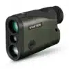 مسافت یاب Vortex Crossfire® HD 1400