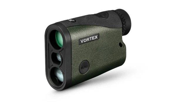 مسافت یاب Vortex Crossfire® HD 1400