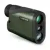 مسافت یاب Vortex Crossfire® HD 1400 - Image 3