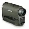 مسافت یاب Vortex Diamondback® HD 2000 - Image 2