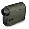 مسافت یاب Vortex Diamondback® HD 2000 - Image 3
