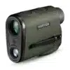 مسافت یاب Vortex Diamondback® HD 2000