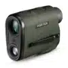 مسافت یاب Vortex Diamondback® HD 2000 - Image 5