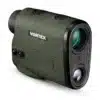 مسافت یاب Vortex Diamondback® HD 2000 - Image 6
