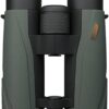 دوربین دوچشمی شکاری مئوپتا Meopta MeoPro Air 10x42 HD - Image 4