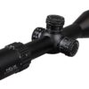 دوربین تفنگ المنت ELEMENT HELIX 6-24×50 FFP