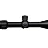 دوربین تفنگ المنت ELEMENT HELIX 6-24×50 FFP - Image 3
