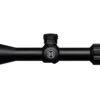 دوربین تفنگ المنت ELEMENT HELIX 6-24×50 FFP - Image 5