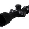دوربین تفنگ المنت ELEMENT HELIX 6-24×50 FFP - Image 4