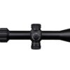 دوربین تفنگ المنت ELEMENT HELIX 6-24×50 FFP - Image 7