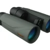 دوربین دوچشمی شکاری مئوپتا Meopta MeoPro Air 10x42 HD - Image 2