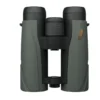 دوربین دوچشمی شکاری مئوپتا Meopta MeoPro Air 10x42 HD
