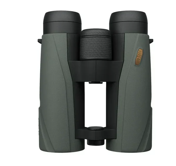 دوربین دوچشمی شکاری مئوپتا Meopta MeoPro Air 10x42 HD